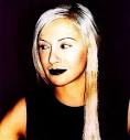 Grunge Style Icon D'Arcy Wretzky photo 31 - images?q=tbn:ANd9GcQ37_oNWsX45ejaaCza68eWmUHfSXPrRL4VSgqsKXN0-kOJFOEivhnU85g