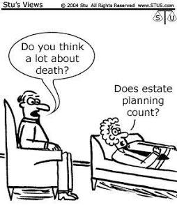 Pin by Rodlena Sales on Estate Planning - Funny Quote ...
