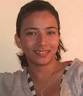 Salma Alaoui Ismaili