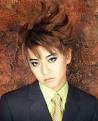 Glay