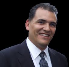 Dr. Jose Moreno, President of Los Amigos/Anaheim City School ... - 4f2a459249def.preview-300