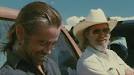 Crazy Heart | MovieZeal