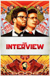 Subscene - THE INTERVIEW Arabic subtitle