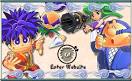 Goemon