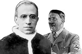 Afficher l'image d'origine