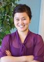 Jo Lee. Lee is CEO of Bodega, which is working to expand by selling licenses ... - jo-lee