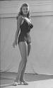 http://4.bp.blogspot.com/_4CtfhPHreJg/TTM_ZOgCNRI/AAAAAAAAGI4/l2AkTMKJmg0/s400/girls%252Brosemary2.jpg