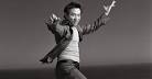Men's Health - Celebrity Fitness - Jet Li's Workout: Fight Like Jet Li