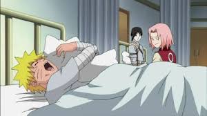 Foto bij 18:Team 7 splits again