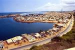 Luanda, <b>Angola</b>