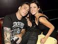 Tal Cooperman News and Gossip - Latest Stories