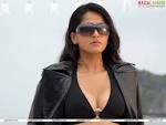 Bra Sizes of Indian Actress ::: ||| – Page 5 – eXBii