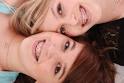 Adolescent Psychology: Good