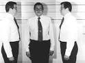 Chuck Colson has had an