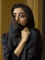 تصویری از آن نیز در صفحه