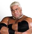 90s under the name Fatu.