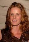 Rebecca Mader Picture
