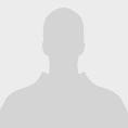UEFA EURO - Rob Earnshaw – UEFA.