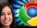 Go "Up" a Webpage's URL Fast