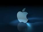 Radijo Klubas  Apple will buy the Sony