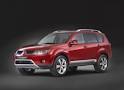 Mitsubishi Outlander | Listings