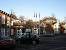 PGA, The Belfry. Offices and National Training Academy in grounds of The - via Daymix