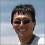 This week's Spotlight is on Dr. Wu-chun Feng, an associate professor at ... - wu-chun-feng