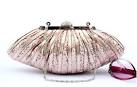 http://img.alibaba.com/wsphoto/v0/438309351/Pink-Bride-gift-bag-Bridesmaid-bag-hobo-Evening-Purse-Wedding-handbag-with-jewelry-delicate-aureate-paillette.jpg