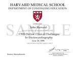 HMS-