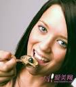 治疗阴道炎用药有4忌（资料图）