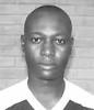 Chidi Opara - Chidi_gr_sw