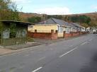 SS9993 : Princess Louise Road bungalows, Llwynypia - via Daymix