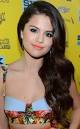 SELENA GOMEZ News, Pictures, and Videos | E! Online