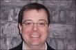Taking a break from the bustle of RSA 2007, some of the best-known security