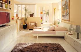 Bedroom : Large Bedroom Design Ideas from Hulsta - hulsta mioletto ...