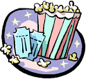Adults | East Lansing Public Library