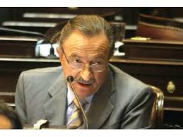 Pablo Verani