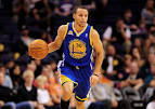 STEPHEN CURRY named NBAs MVP - WBFJ.fm