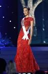 Photo gallery: Miss Universe preliminaries | Wed., Jan. 21, 2015.