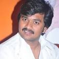 Lollu Sabha actor in Maappillai Vinayagar - Jeeva-of-Lollu-Sabha-fame