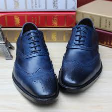 Compare Prices on Best Dress Shoes- Online Shopping/Buy Low Price ...