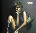 Fendi | Italy