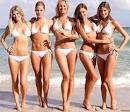 Get Skinny Fast