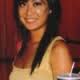 Jen Chao 31 yrs, jenspace2000
