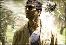 superstarakshaykumar