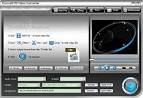 Emicsoft HD Video Converter-converter for hd, convert video to hd ...