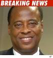 ... bio info on Dr. Murray, emails from Stacey Howie (we do not know who ... - 0717_murray_bn