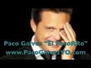 Jacobo Zabludovsky, Jose Jose,
