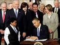 Supreme Court weighs federal power over states in health case ...