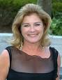 Kate Mulgrew - Wikipedia, the free encyclopedia